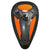 Shock Doctor Ultra Pro Carbon Flex Cup