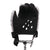 Gait Gunnar Box Lacrosse Gloves