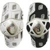 Brine King III Lacrosse Arm Guards