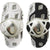Brine King III Lacrosse Arm Guards