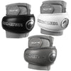 Maverik Rome Lacrosse Elbow Pads