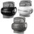 Maverik Rome Lacrosse Elbow Pads