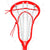 Brine Dynasty II Women's Lacrosse Head