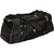 Lacrosse Personal Duffle Bag