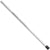 STX Surgeon Sc-Ti Attack Lacrosse Shaft