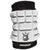 Brine Lo Pro Superlight Lacrosse Defense Arm Pads