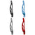 STX Surgeon 10 500 Special Colored Lacrosse Head