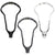 STX Exult 600 10 Degree Women's Lacrosse Head