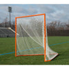 Rage Cage Pro Full-Size Folding Lacrosse Goal