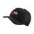 Nike Sportswear Classic 99 Foam Trucker Hat