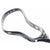 TRUE Key Lacrosse Head