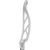 Brine Clutch IV X Lacrosse Head