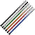 Warrior Burn Pro Diamond Defense Lacrosse Shaft - 2016 Model