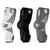 Epoch Integra Elite Lacrosse Arm Guards