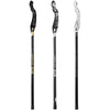 STX Fortress 600 10 Degree Composite Complete Women's Lacrosse Stick