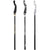 STX Fortress 600 10 Degree Composite Complete Women's Lacrosse Stick