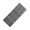 deBeer Triax 6000 Women's Lacrosse Shaft