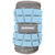 Brine Clutch Lacrosse Elbow Pads - 2016 Model