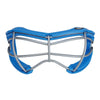 STX 2See S Youth Field Hockey and Lacrosse Eye Mask Goggle
