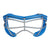 STX 2See S Youth Field Hockey and Lacrosse Eye Mask Goggle