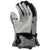 Maverik MX Lacrosse Gloves - 2019 Model