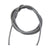 SportStop 36 inch Lacrosse Goalie Sidewall String