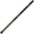 Brine Triumph Defense Lacrosse Shaft