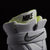 Nike Vapor Elite Lacrosse Gloves - 2024 Model
