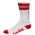 Adrenaline J Train Lacrosse Crew Socks