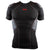 McDavid Rival Pro Men's Black 5-Pad Shirt