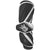 Brine King V Lacrosse Arm Guards