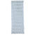 ECD Hero 3.0 Semi-Soft Lacrosse Mesh Stringing Piece