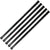 Maverik Alta Composite Women's Lacrosse Shaft