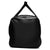 Nike Brasilia Extra Large Training Duffle Bag