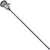Warrior Burn Next 70 inch Complete Defense Lacrosse Stick - 2021 Model