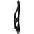 Warrior Burn FO Special Colored Lacrosse Head