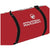 Maverik Monster Lacrosse Equipment Gear Bag