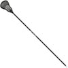 Nike Alpha LT Complete Defense Lacrosse Stick