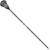 Nike Alpha LT Complete Defense Lacrosse Stick