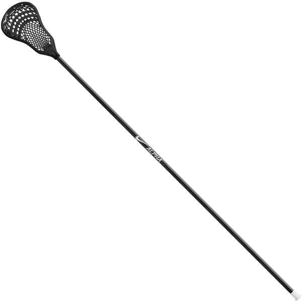 Nike vapor lt lacrosse stick 2025