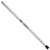 Nike Vandal Attack Lacrosse Shaft - 2019 Model