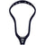 Brine RP3 II X Special Colored Lacrosse Head