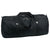 The Beast Jr Lacrosse Equipment Gear Bag
