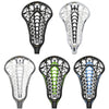 STX Crux 600 10 Degree Women's Lacrosse Head