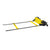 SKLZ Quick Ladder Flat-Rung Agility Ladder