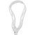 Brine Cyber X Lacrosse Head