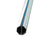 Maverik Hypercore Composite Defense Lacrosse Shaft - 2022 Model