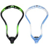 STX Ultra Power Marble LE Lacrosse Head