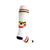 Sock Guy Maryland Knee High Lacrosse Socks
