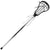 Brine Mantra Rise Complete Women's Lacrosse Stick - 2020 Model